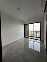 Tembusu Grand (D15), Condominium #520896431